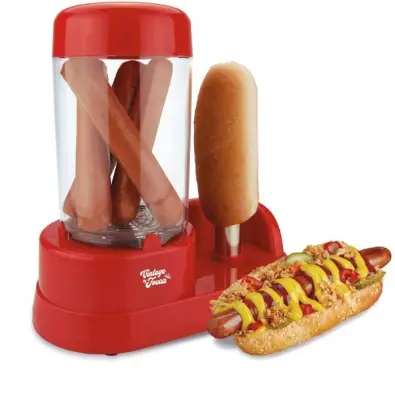 Imagen del producto 2000000026725