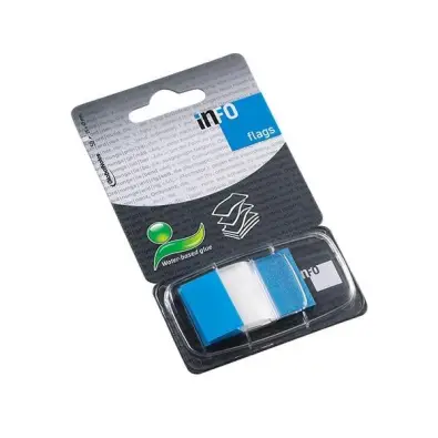 Imagen del producto 2000000026909