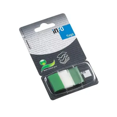 Imagen del producto 2000000026916