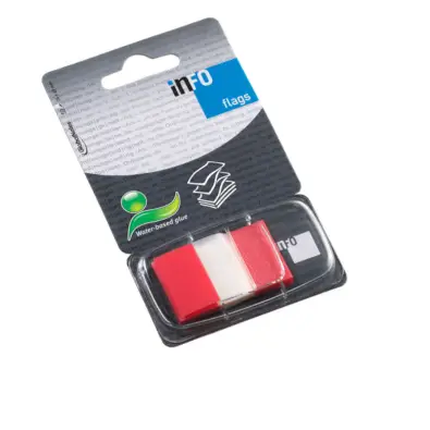 Imagen del producto 2000000026923