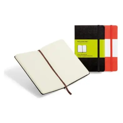 Imagen del producto 2000000026978