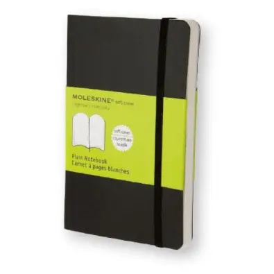 Imagen del producto 2000000027036