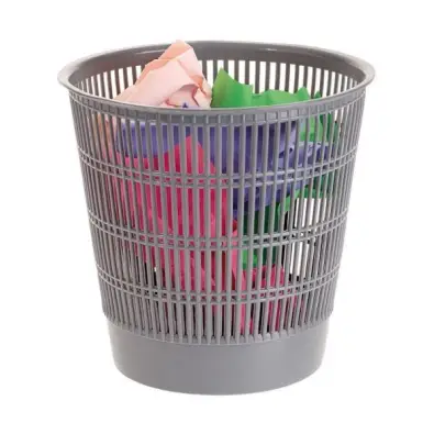 Imagen del producto 2000000027241