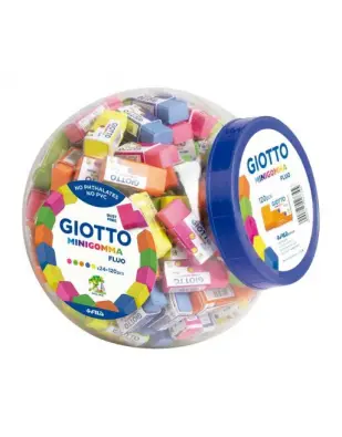 Imagen del producto 2000000029283