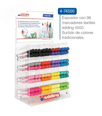 Imagen del producto 2000000030265