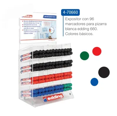 Imagen del producto 2000000030272