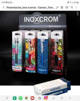 Imagen del producto 2000000031071