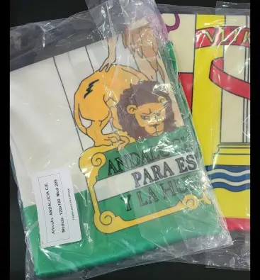 Imagen del producto 2000000031712