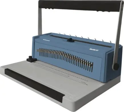 Imagen del producto 2000000031903