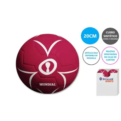 Imagen del producto 2000000034683