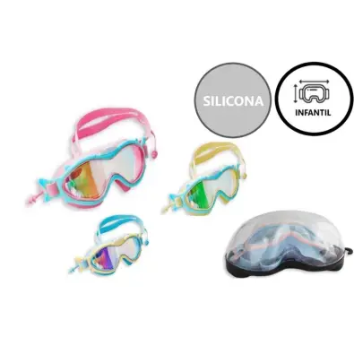 Imagen del producto 2000000034713