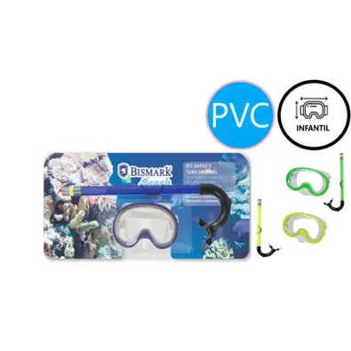 Imagen del producto 2000000034720