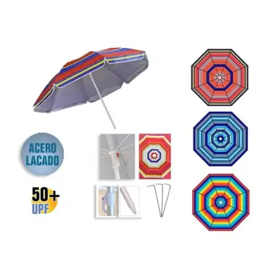 Imagen del producto 2000000034744