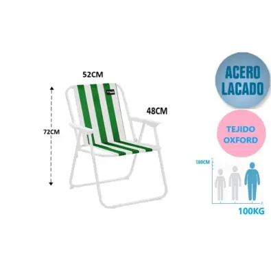 Imagen del producto 2000000034768