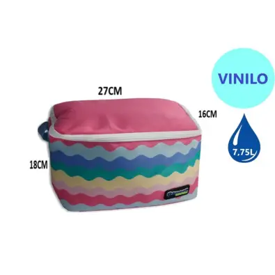 Imagen del producto 2000000034775