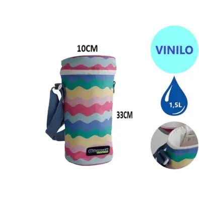 Imagen del producto 2000000034799