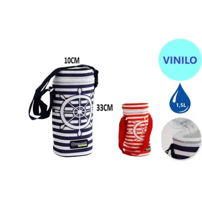 Imagen del producto 2000000034805