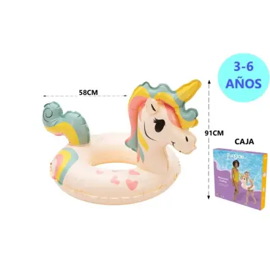 Imagen del producto 2000000034836