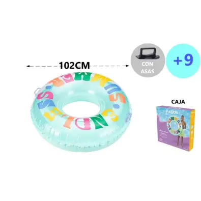 Imagen del producto 2000000034850