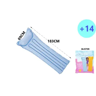 Imagen del producto 2000000034874