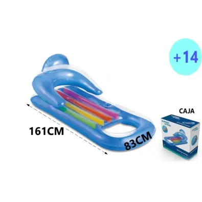 Imagen del producto 2000000034898