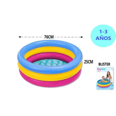 Imagen del producto 2000000034904