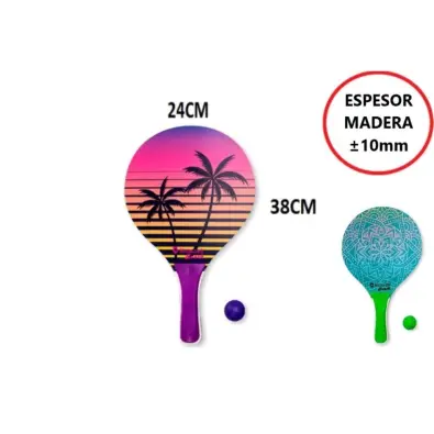 Imagen del producto 2000000034911