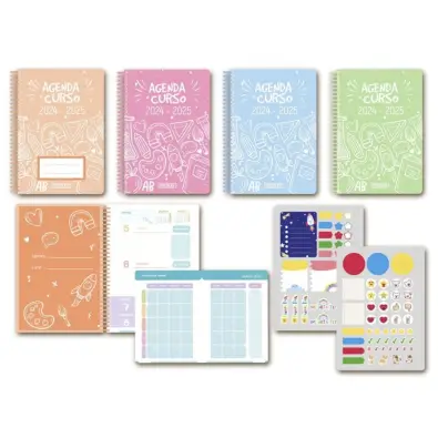 Imagen del producto 2000000034942