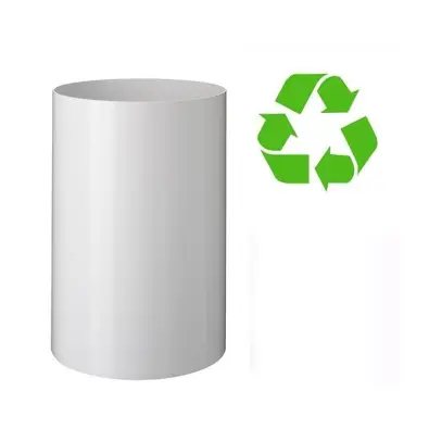 Imagen del producto 2000000035987