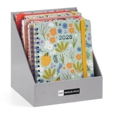 Imagen del producto 2000000036700