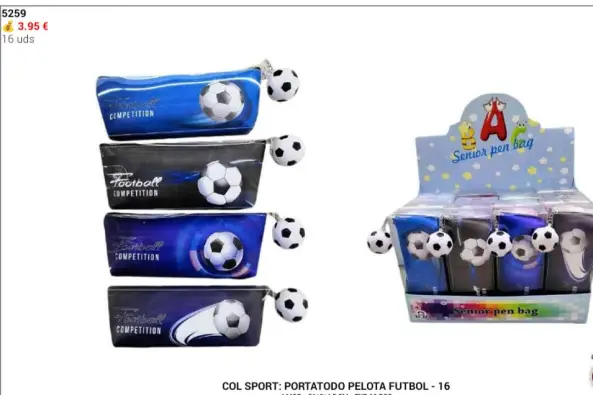 Imagen del producto 2000000037653