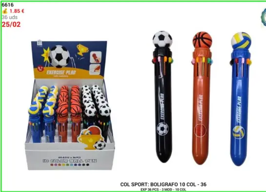 Imagen del producto 2000000037691