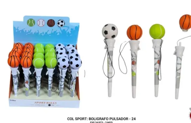 Imagen del producto 2000000037714