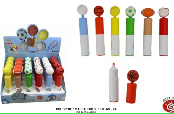 Imagen del producto 2000000037721