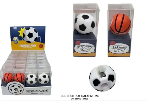 Imagen del producto 2000000037738