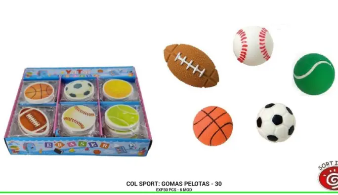 Imagen del producto 2000000037769