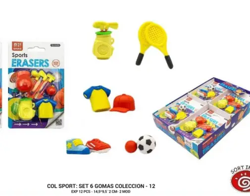 Imagen del producto 2000000037776