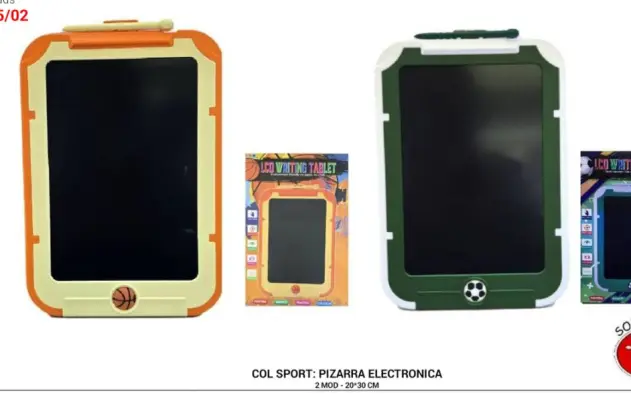 Imagen del producto 2000000037783