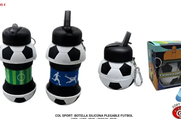 Imagen del producto 2000000037790