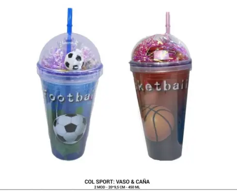 Imagen del producto 2000000037820