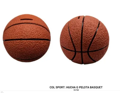 Imagen del producto 2000000037868