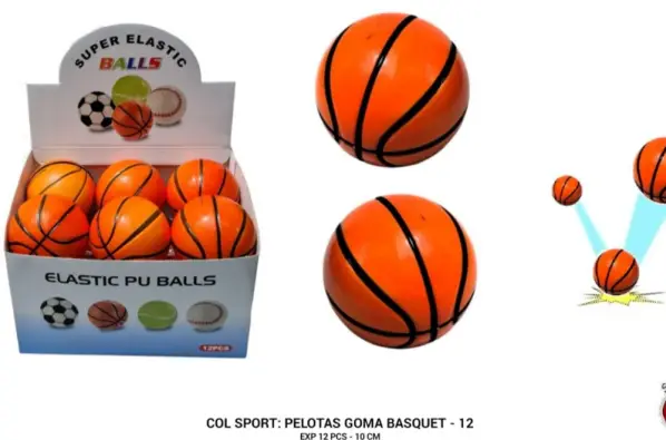 Imagen del producto 2000000037905