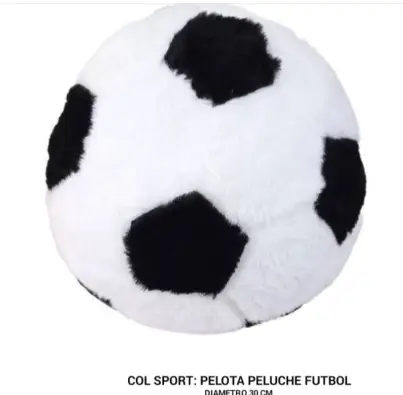 Imagen del producto 2000000037912