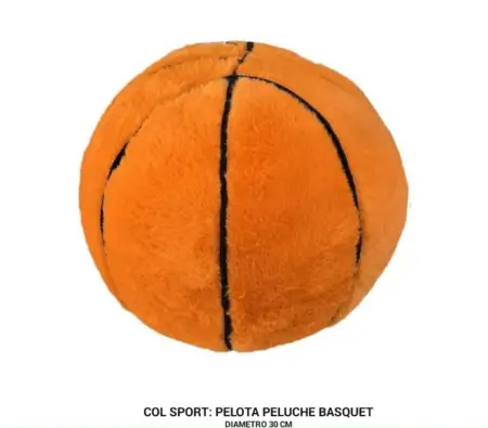 Imagen del producto 2000000037929