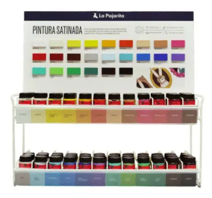 Imagen del producto 2000000038698