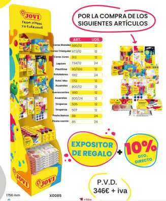 Imagen del producto 2000000038896