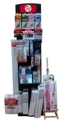 Imagen del producto 2000000039282