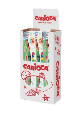 Imagen del producto 2000000039978