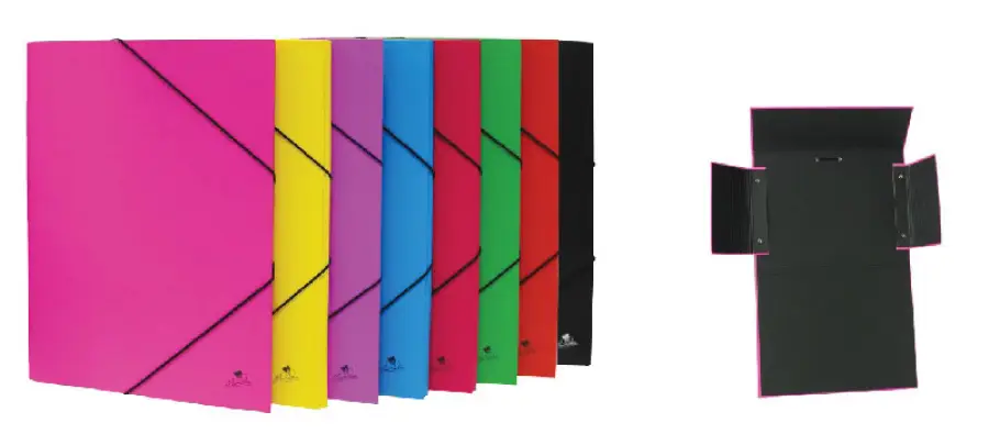 Imagen del producto 2000000040257