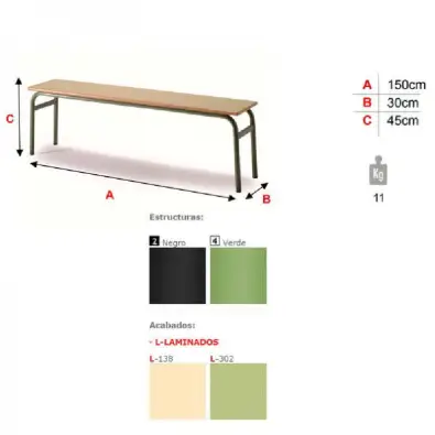 Imagen del producto 2000000041063